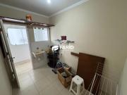 LOCAÇÃO | Apartamento de 3 dormitórios Ponta da Praia,...