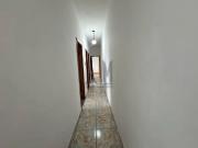 LocaÃ§Ã£o: Apartamento de 3 quartos tÃrreo em vista alegre