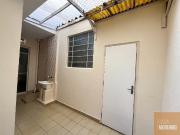 Locação Apartamento De 80m2, 03 Dormitórios Próximo Do...