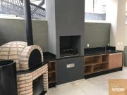 LocaÃ§Ã£o Apartamento de 77m2, Garden, 01 dormitÃ³rio,...