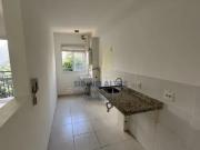 LocaÃ§Ã£o Apartamento de mÂ² 2 dormitÃ³rios e 1 vaga...