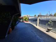 Locação apartamento duplex Jabaquara Comite Paraolimpico...