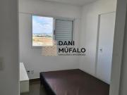 Locação apartamento fly em frente ao aeroporto 01...