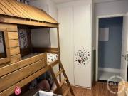 LocaÃ§Ã£o Apartamento Garden com 2 DormitÃ³rios Lazer...