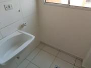 Locação, Apartamento, Jardim Paradiso, Campo Grande, MS