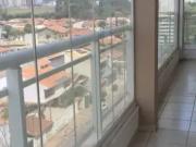LocaÃ§Ã£o Apartamento Jardim SÃ£o Paulo Americana SP
