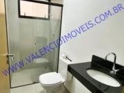 Locação Apartamento Jardim São Vito Americana SP