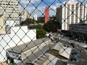 Locação Apartamento kitnet 34m R$ 2.800,00 pacote Venda...