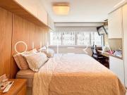 LocaÃ§Ã£o Apartamento Leblon 2 suites / Mobiliado