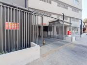 Locação apartamento metrô bresser mooca