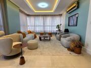 Locaãão | apartamento mobiliado â¢ 260 mâ² | penãnsula â...