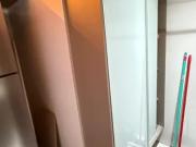 Locaãão apartamento mobiliado cohama fino acabamento