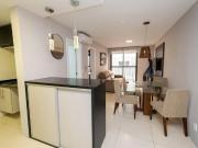 LocaÃ§Ã£o: apartamento mobiliado no Centro de Pelotas â...