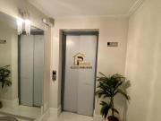 Locação apartamento mobiliado Vogue Alphaville