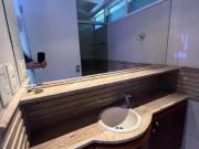 Locação apartamento na navegantes