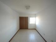 Locação Apartamento no bairro Alto dos Passos com 02...