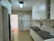 LocaÃ§Ã£o | Apartamento no Campo Belo | 3 Quartos | 1...