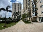 Locaãão apartamento no jardim tamborã alphaville