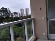 Locaãão apartamento no lar são paulo com 72mâ², 3...