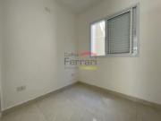 LocaÃ§Ã£o Apartamento novo proximo ao Shopping Santana...
