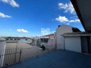 Locação apartamento oficinas ponta grossa pr