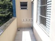 LocaÃ§Ã£o Apartamento Osasco bela vista