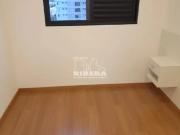 Locação apartamento parque campolim / sorocaba/sp