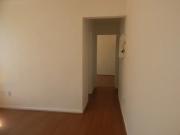 LocaÃ§Ã£o Apartamento Pinheiros