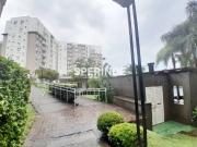 Locação Apartamento PORTO ALEGRE RS Brasil