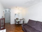 LocaÃ§Ã£o Apartamento PORTO ALEGRE RS Brasil