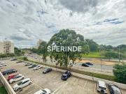 Locação Apartamento PORTO ALEGRE RS Brasil