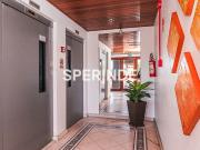 LocaÃ§Ã£o Apartamento PORTO ALEGRE RS Brasil