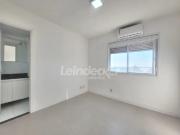 LocaÃ§Ã£o Apartamento PORTO ALEGRE RS Brasil