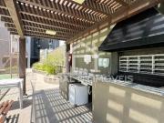 Locação Apartamento PORTO ALEGRE RS Brasil