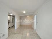 Locação Apartamento PORTO ALEGRE RS Brasil
