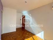 LocaÃ§Ã£o Apartamento PORTO ALEGRE RS Brasil