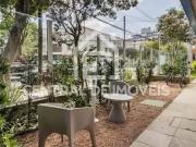 LocaÃ§Ã£o Apartamento PORTO ALEGRE RS Brasil