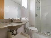 Locação Apartamento PORTO ALEGRE RS Brasil