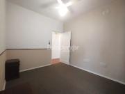 LocaÃ§Ã£o Apartamento PORTO ALEGRE RS Brasil