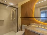 Locação Apartamento PORTO ALEGRE RS Brasil