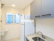 Locação Apartamento PORTO ALEGRE RS Brasil