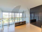 Locação Apartamento PORTO ALEGRE RS Brasil Locação Apartamento PORTO ALEGRE RS Brasil