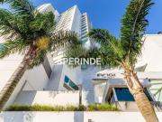 Locação Apartamento PORTO ALEGRE RS Brasil