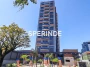 Locação Apartamento PORTO ALEGRE RS Brasil