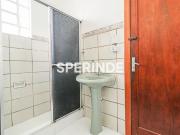 LocaÃ§Ã£o Apartamento PORTO ALEGRE RS Brasil