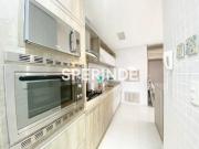 LocaÃ§Ã£o Apartamento PORTO ALEGRE RS Brasil