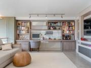 Locação Apartamento PORTO ALEGRE RS Brasil Locação Apartamento PORTO ALEGRE RS Brasil