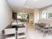 LocaÃ§Ã£o Apartamento PORTO ALEGRE RS Brasil