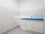 Locação Apartamento PORTO ALEGRE RS Brasil