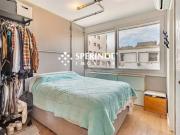 LocaÃ§Ã£o Apartamento PORTO ALEGRE RS Brasil